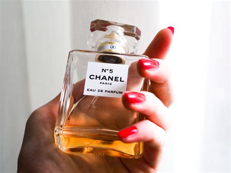 chanel best perfume|most popular chanel 5 perfume.